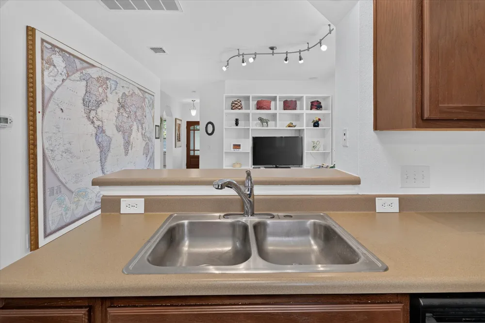 3820 Hermalinda Street Austin, TX 78723
