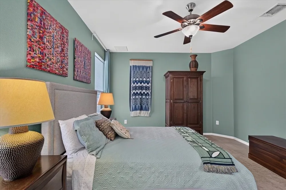 3820 Hermalinda Street Austin, TX 78723
