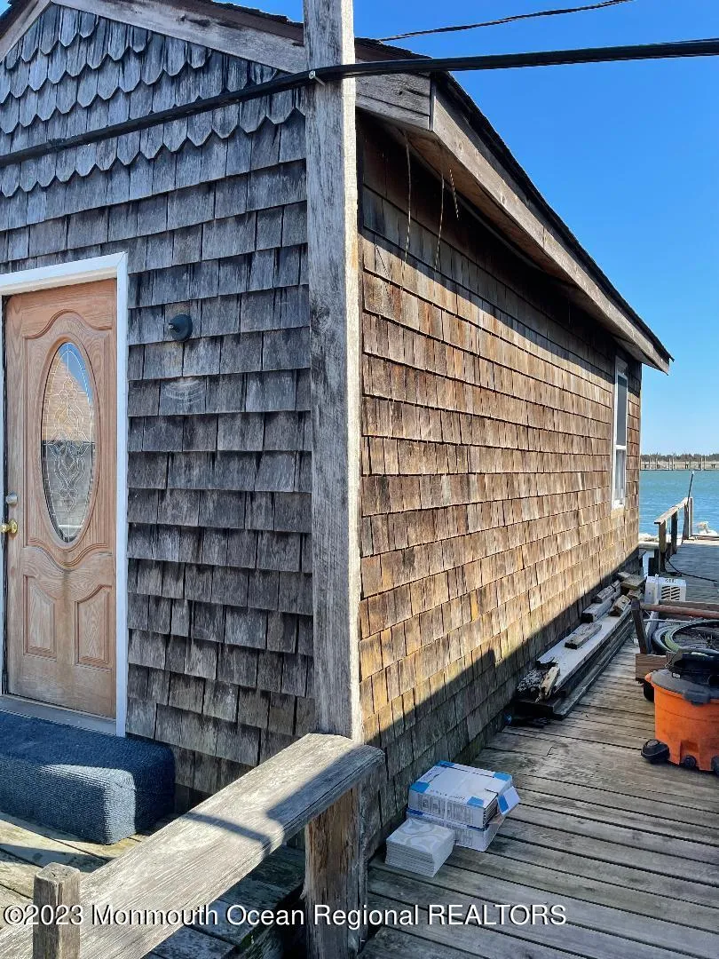 37 S Boardwalk Cape May Court House, NJ 08210