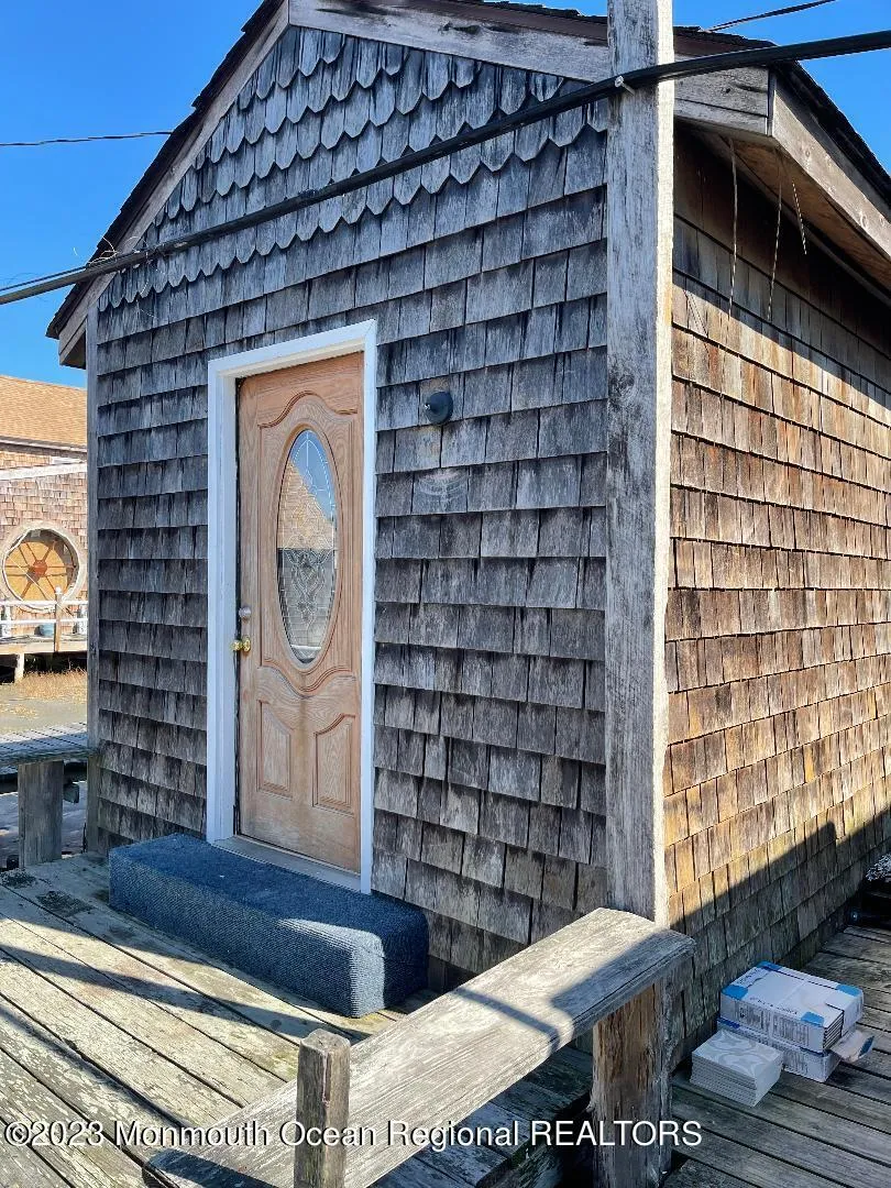37 S Boardwalk Cape May Court House, NJ 08210