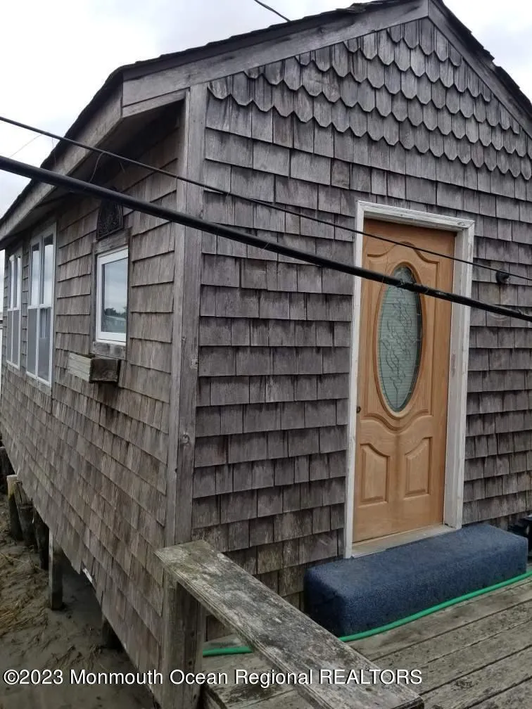 37 S Boardwalk Cape May Court House, NJ 08210