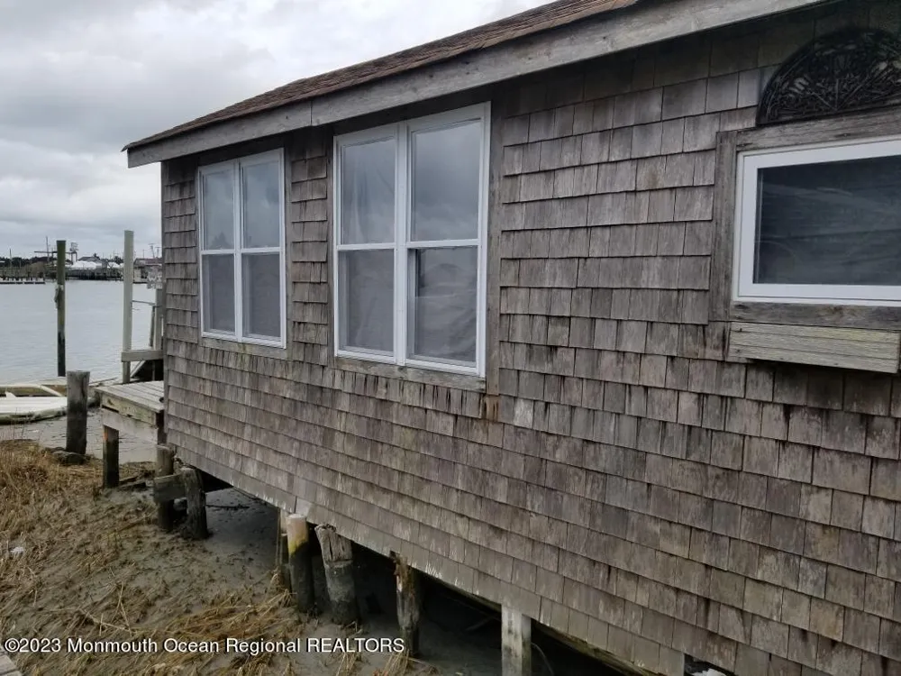 37 S Boardwalk Cape May Court House, NJ 08210