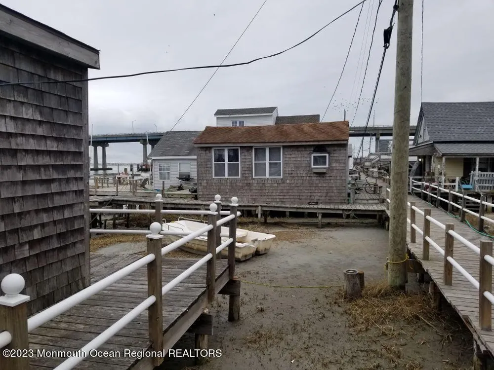 37 S Boardwalk Cape May Court House, NJ 08210