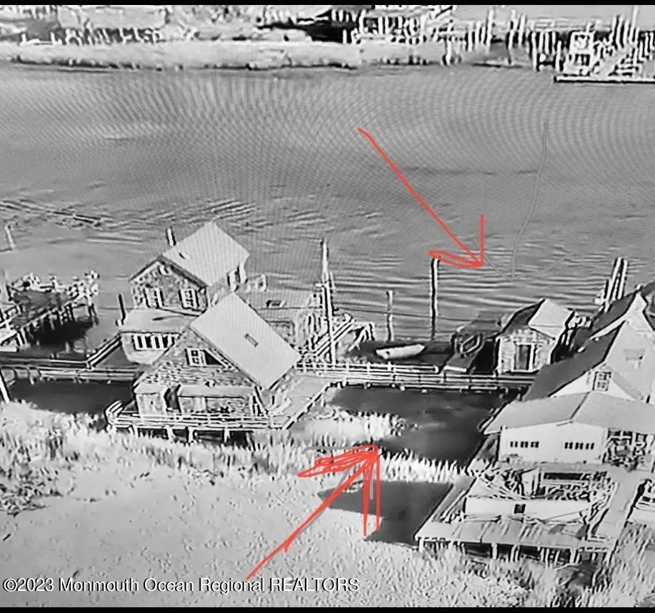 37 S Boardwalk Cape May Court House, NJ 08210