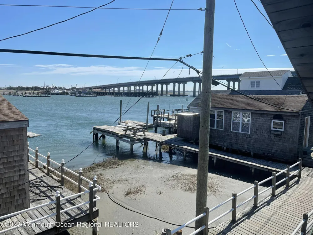 37 S Boardwalk Cape May Court House, NJ 08210