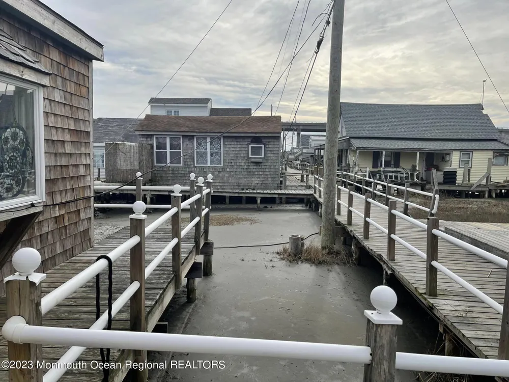 37 S Boardwalk Cape May Court House, NJ 08210