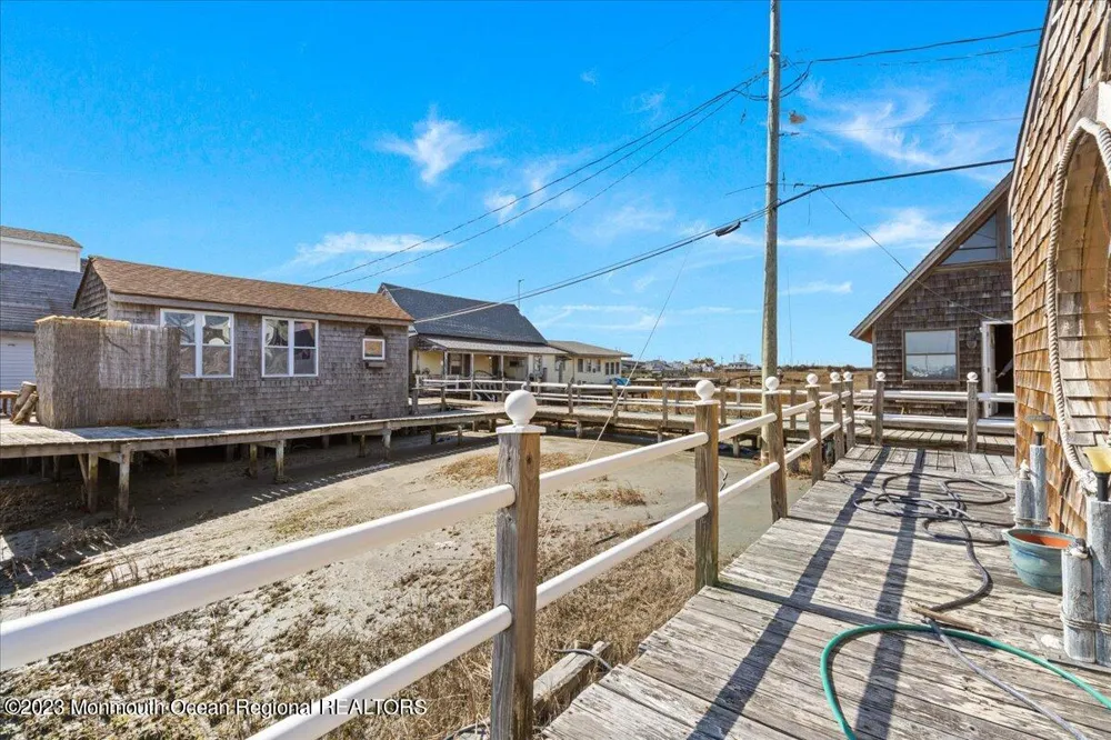 37 S Boardwalk Cape May Court House, NJ 08210