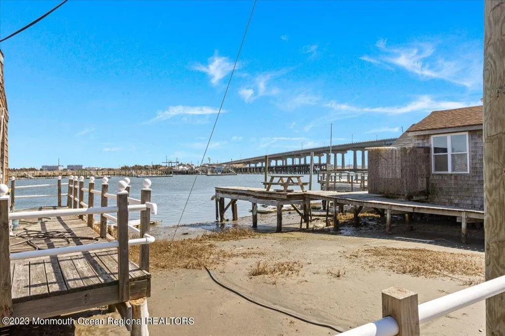 37 S Boardwalk Cape May Court House, NJ 08210