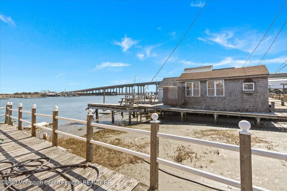 37 S Boardwalk Cape May Court House, NJ 08210