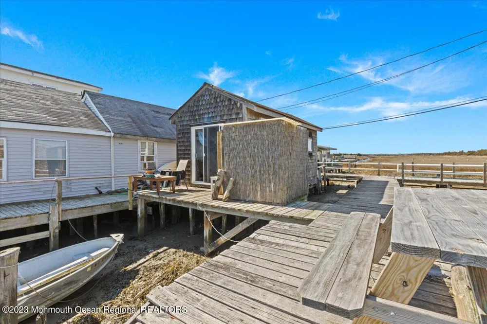 37 S Boardwalk Cape May Court House, NJ 08210