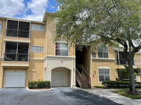 5125 PALM SPRINGS BLVD #7306