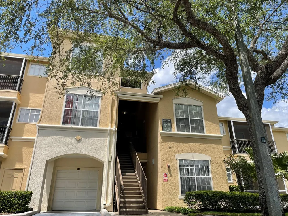 5125 PALM SPRINGS BLVD #7306 Tampa, FL 33647
