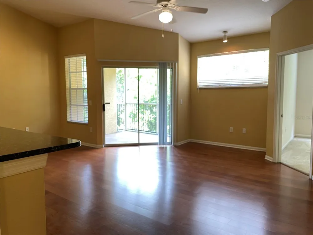 5125 PALM SPRINGS BLVD #7306 Tampa, FL 33647