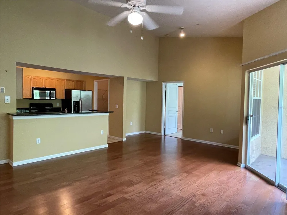 5125 PALM SPRINGS BLVD #7306 Tampa, FL 33647