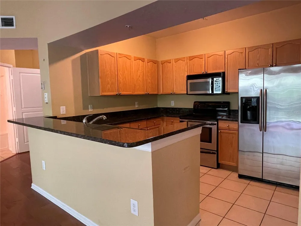 5125 PALM SPRINGS BLVD #7306 Tampa, FL 33647