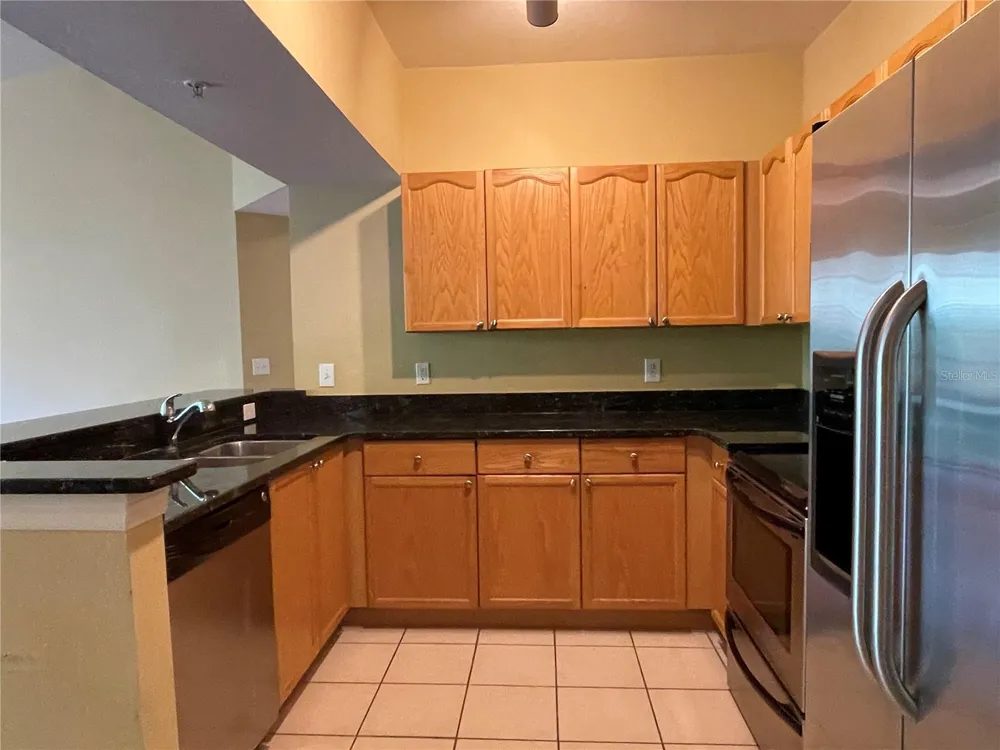 5125 PALM SPRINGS BLVD #7306 Tampa, FL 33647