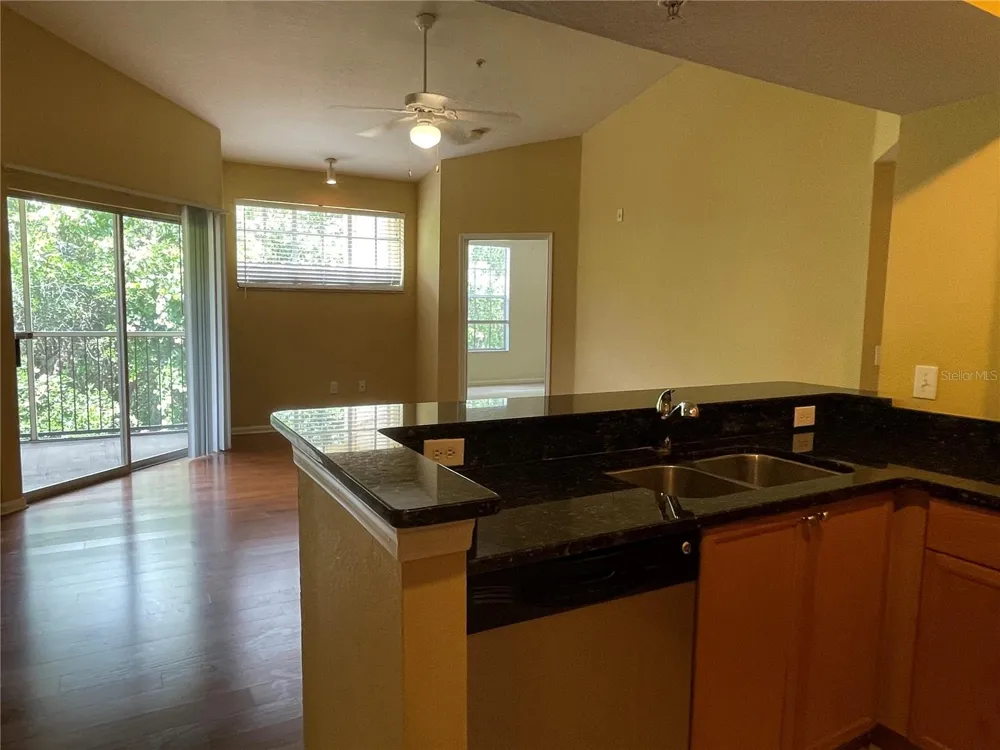 5125 PALM SPRINGS BLVD #7306 Tampa, FL 33647