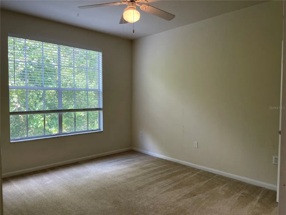 5125 PALM SPRINGS BLVD #7306 Tampa, FL 33647