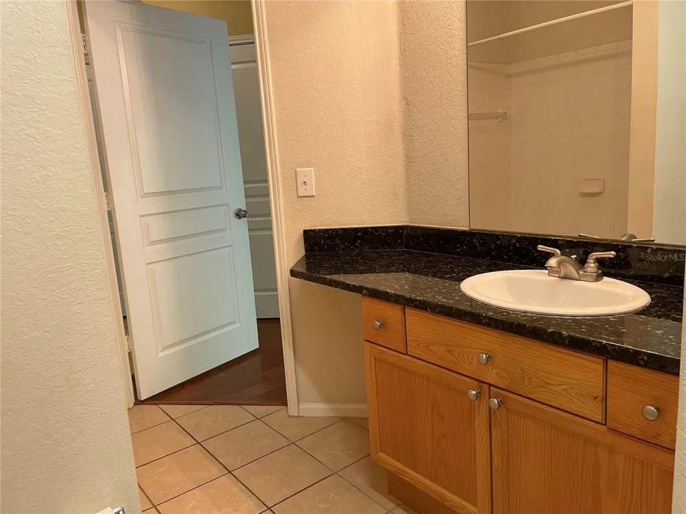 5125 PALM SPRINGS BLVD #7306 Tampa, FL 33647