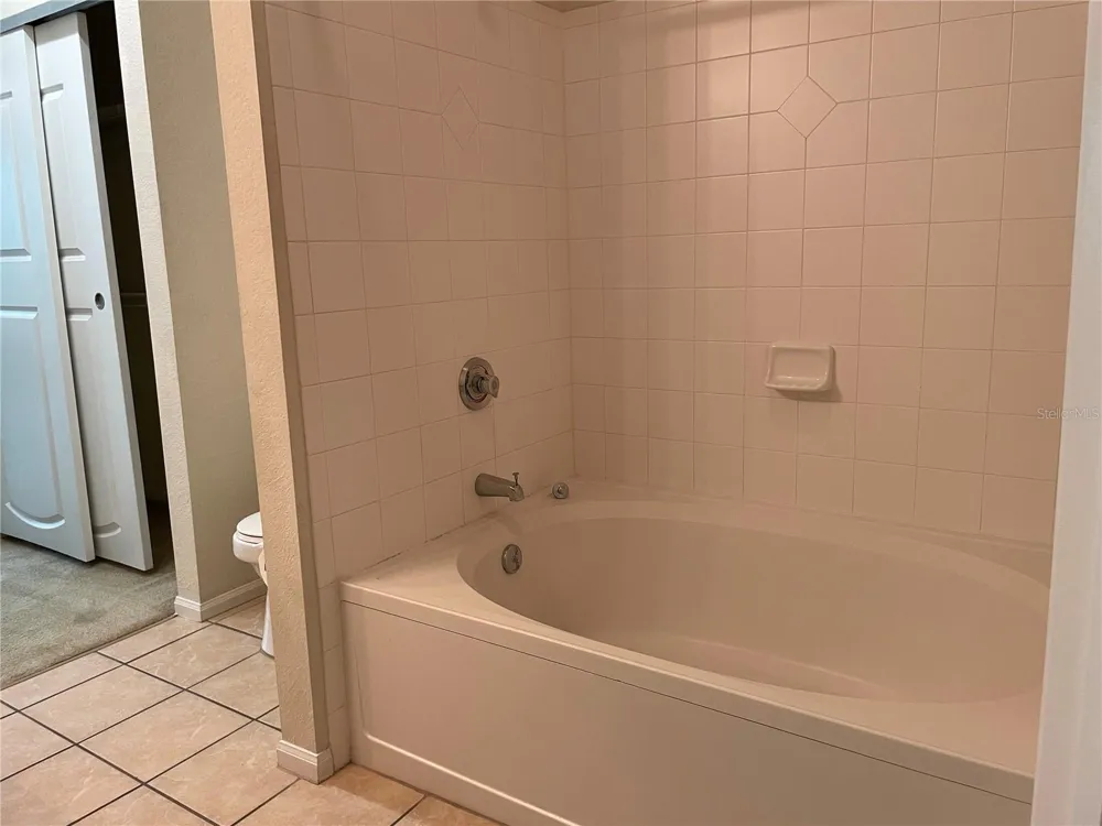 5125 PALM SPRINGS BLVD #7306 Tampa, FL 33647