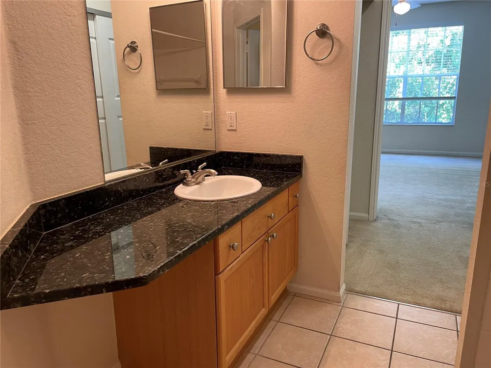 5125 PALM SPRINGS BLVD #7306 Tampa, FL 33647