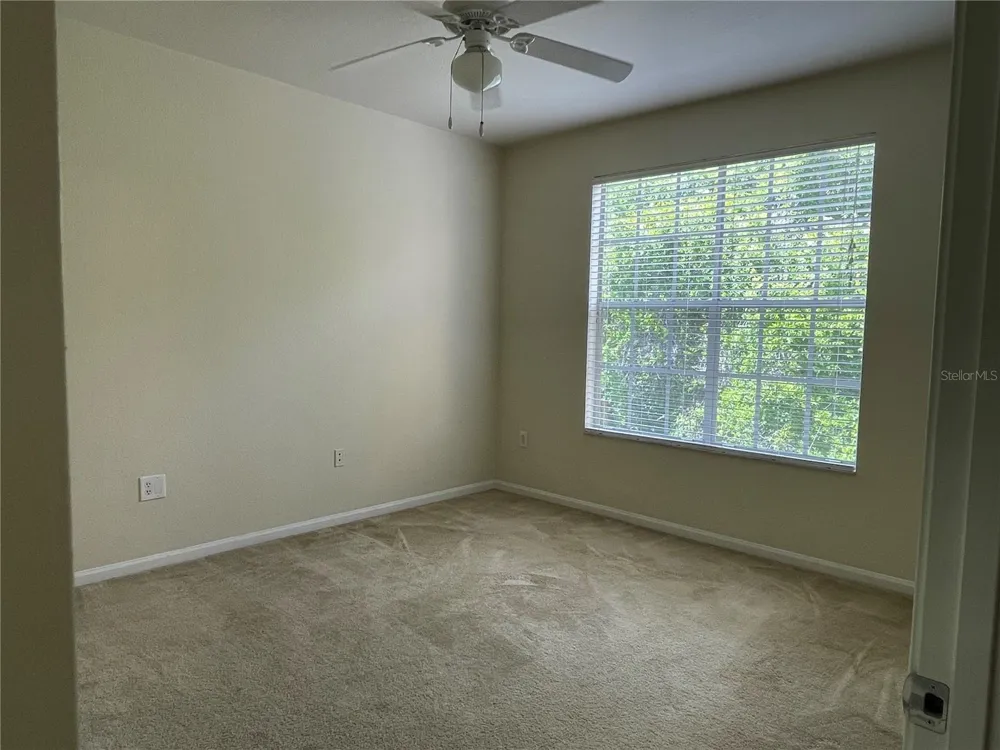 5125 PALM SPRINGS BLVD #7306 Tampa, FL 33647