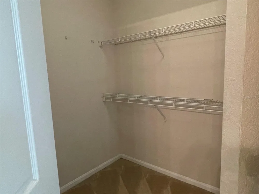 5125 PALM SPRINGS BLVD #7306 Tampa, FL 33647