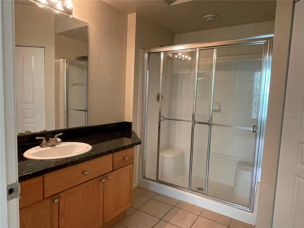 5125 PALM SPRINGS BLVD #7306 Tampa, FL 33647