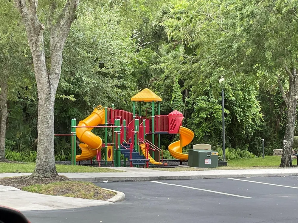 5125 PALM SPRINGS BLVD #7306 Tampa, FL 33647