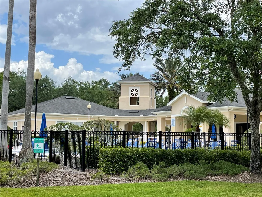 5125 PALM SPRINGS BLVD #7306 Tampa, FL 33647
