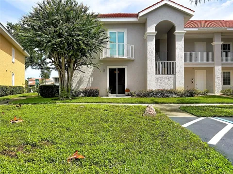 6808 DALI AVENUE #106