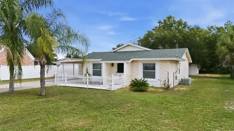 7217 GRACE ROAD
