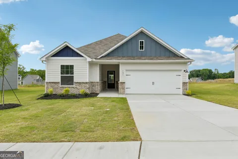 164 Sunfish CIR