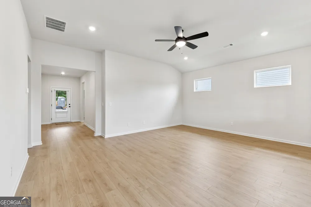164 Sunfish CIR Jefferson, GA 30549