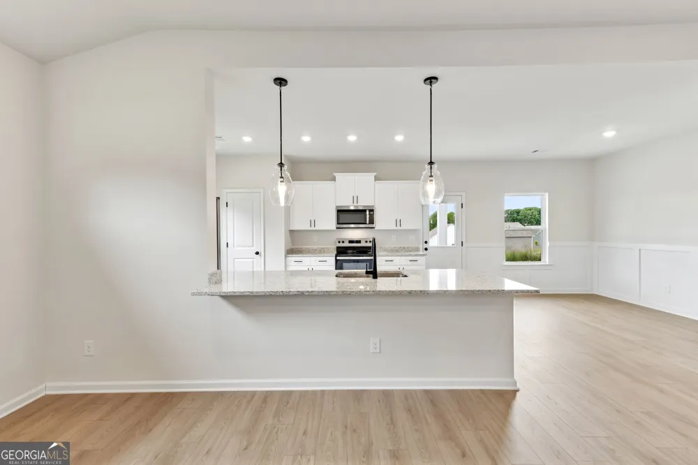 164 Sunfish CIR Jefferson, GA 30549