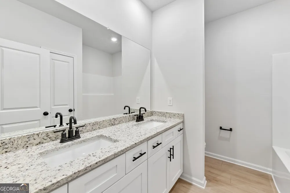 164 Sunfish CIR Jefferson, GA 30549