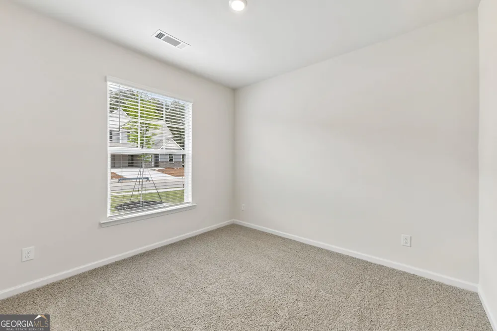 164 Sunfish CIR Jefferson, GA 30549