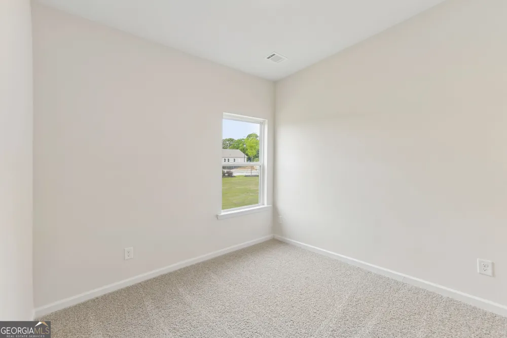 164 Sunfish CIR Jefferson, GA 30549
