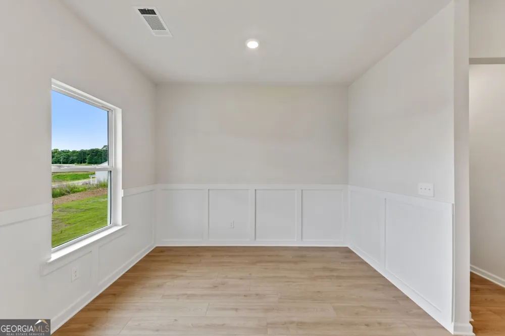 164 Sunfish CIR Jefferson, GA 30549