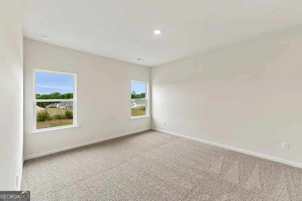 164 Sunfish CIR Jefferson, GA 30549