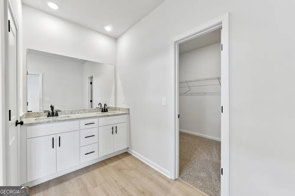 164 Sunfish CIR Jefferson, GA 30549
