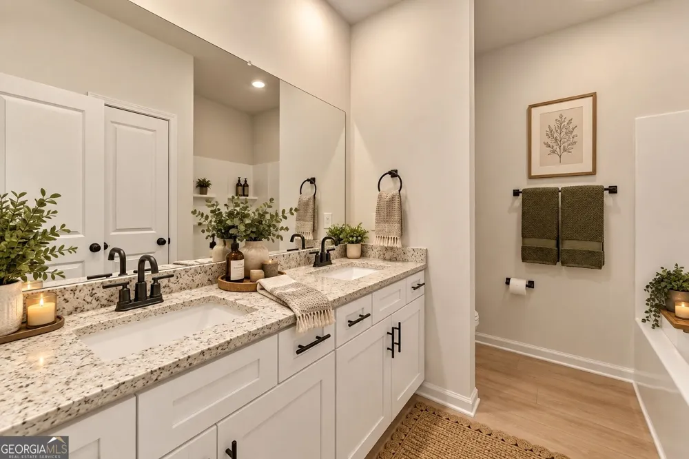164 Sunfish CIR Jefferson, GA 30549