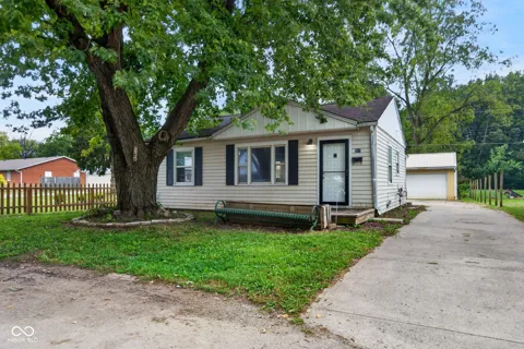 321 E 39th Street