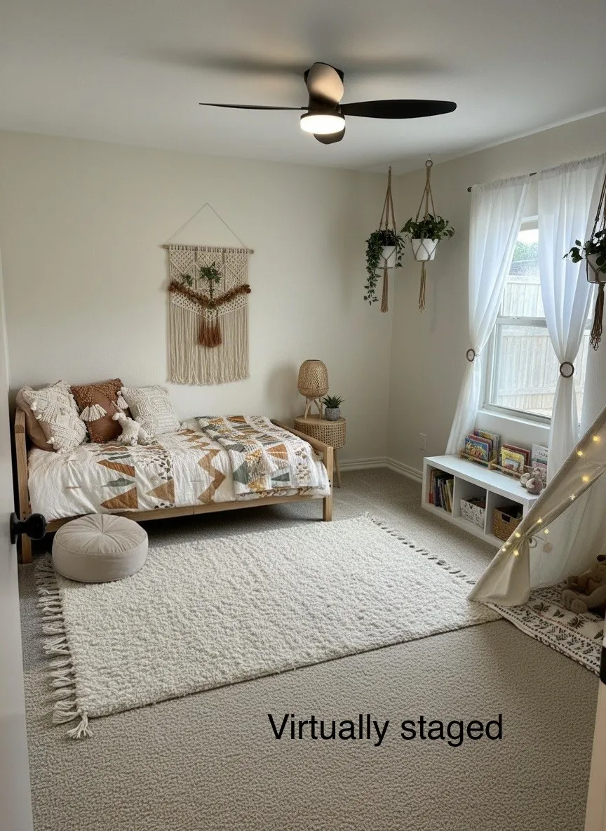 811 W Day Street Denison, TX 75020