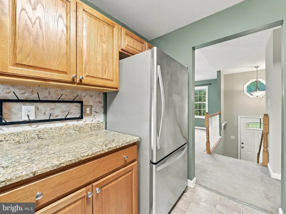 9 BLOSSOM TERRACE Berkeley Springs, WV 25411
