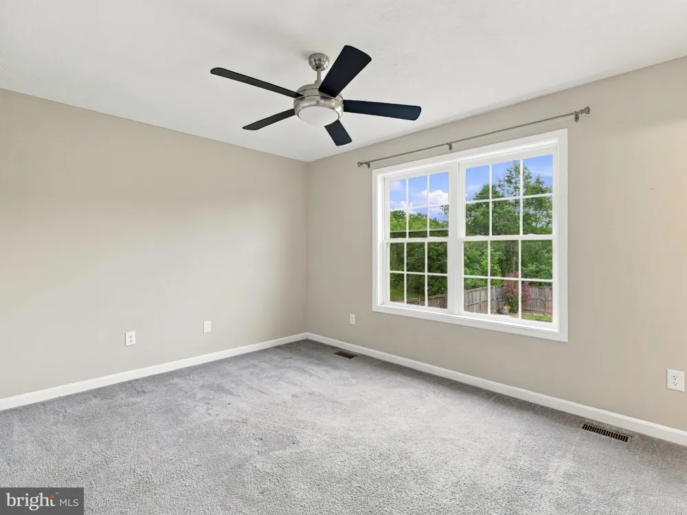 9 BLOSSOM TERRACE Berkeley Springs, WV 25411