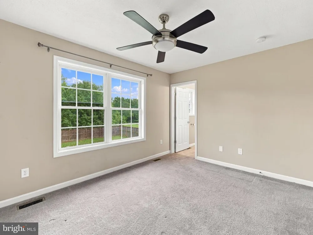 9 BLOSSOM TERRACE Berkeley Springs, WV 25411