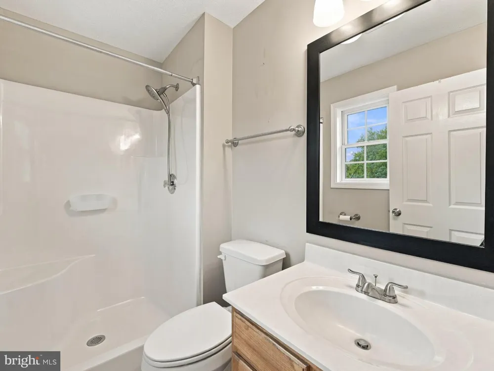 9 BLOSSOM TERRACE Berkeley Springs, WV 25411