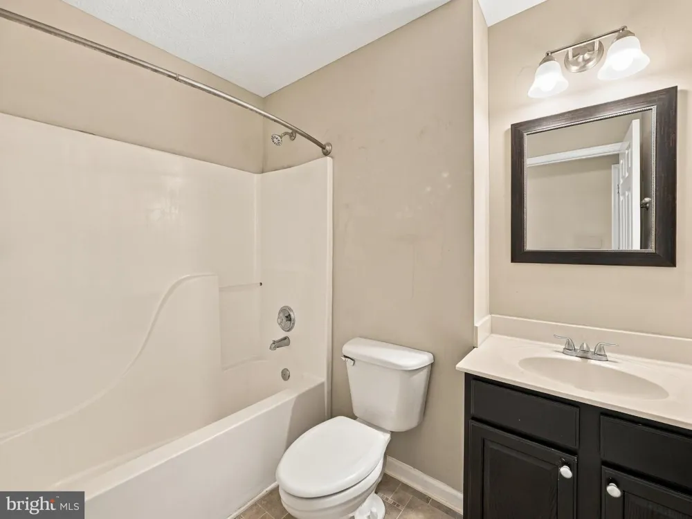 9 BLOSSOM TERRACE Berkeley Springs, WV 25411
