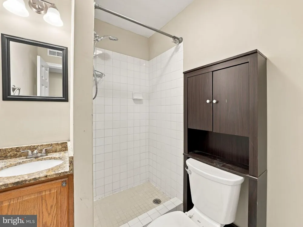 9 BLOSSOM TERRACE Berkeley Springs, WV 25411